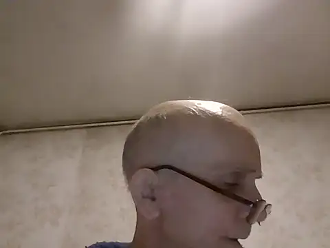 mariusica1xh online show from November 28, 4:18 pm