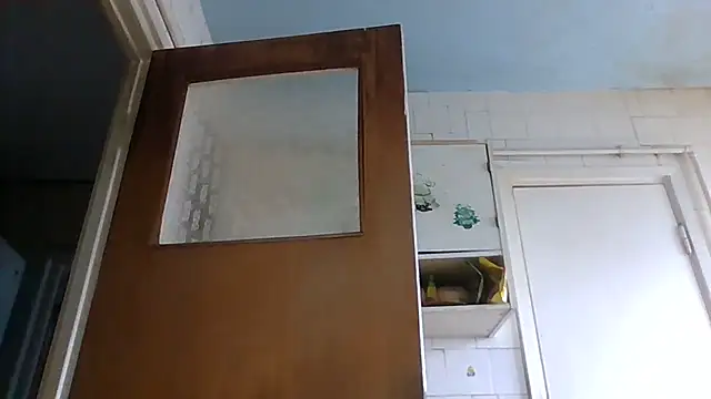 Snapshot of mariusica1@xh chatting on February 1, 1:09 pm mariusica1xh online show from February 1, 1:09 pm