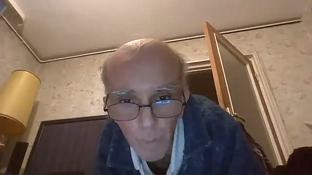 mariusica1xh online show from March 28, 11:17 pm