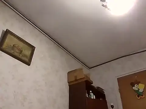 mariusica1xh online show from November 4, 5:22 am