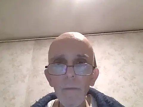 mariusica1xh online show from November 15, 3:49 pm