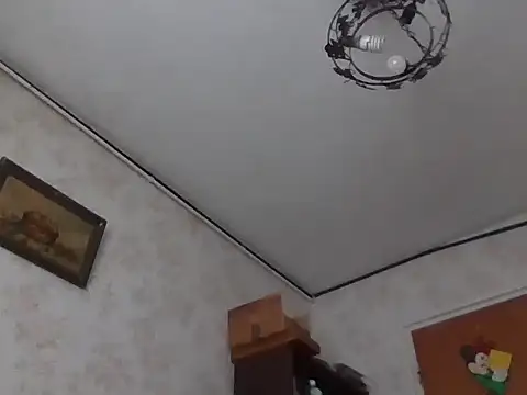 mariusica1xh online show from November 16, 8:41 am