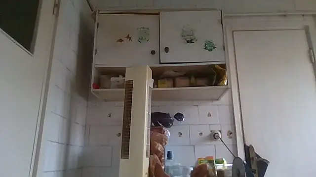 mariusica1xh online show from March 13, 4:12 pm