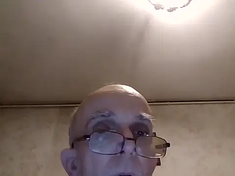 mariusica1xh online show from December 21, 10:32 pm