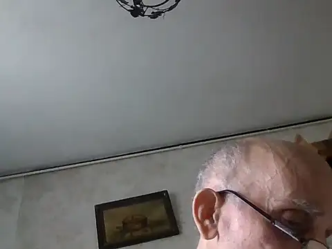 mariusica1xh online show from December 15, 12:22 pm