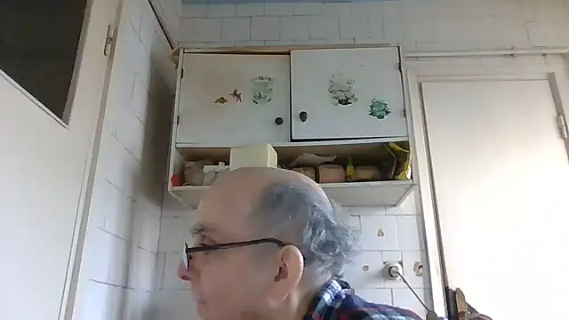 mariusica1xh online show from March 15, 3:19 pm