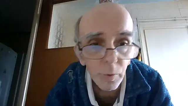 mariusica1xh online show from March 25, 11:09 am