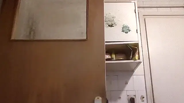 mariusica1xh online show from March 31, 10:34 pm