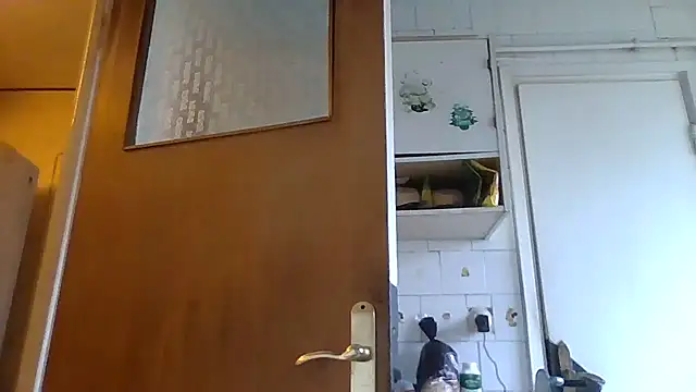 mariusica1xh online show from March 30, 11:22 am