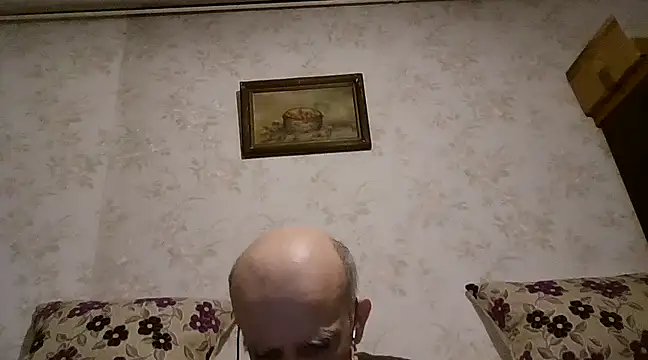 Snapshot of mariusica1@xh chatting on March 14, 7:12 pm mariusica1xh online show from March 14, 7:12 pm