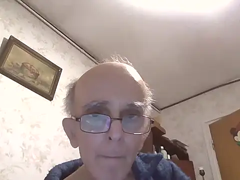 mariusica1xh online show from October 25, 10:43 pm