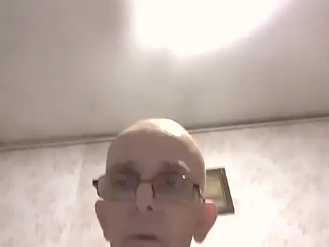 mariusica1xh online show from November 11, 10:26 pm