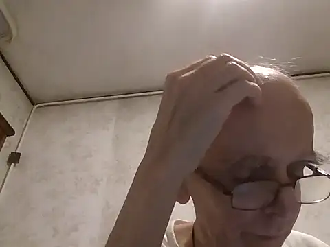 mariusica1xh online show from October 27, 10:11 pm