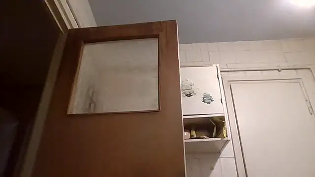 mariusica1xh online show from March 8, 10:46 pm