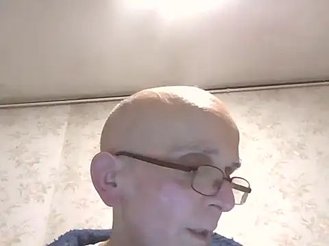 mariusica1xh online show from November 10, 10:15 pm