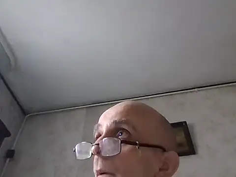 mariusica1xh online show from November 13, 11:58 am