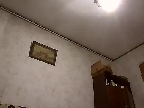 mariusica1xh online show from November 29, 4:23 am