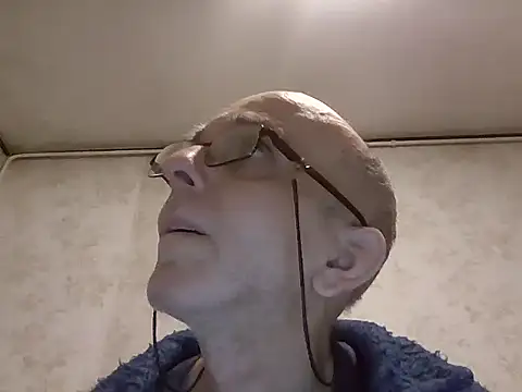 mariusica1xh online show from December 16, 6:45 pm