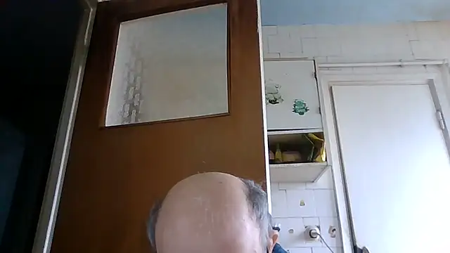 mariusica1xh online show from March 23, 12:05 pm