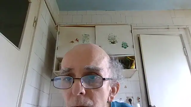 mariusica1xh online show from May 24, 9:20 am