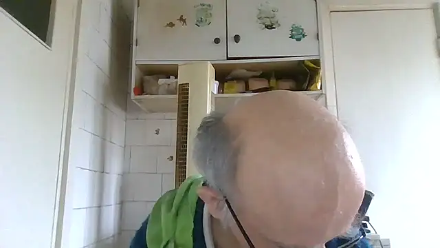 mariusica1xh online show from March 22, 1:23 pm