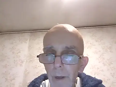 mariusica1xh online show from November 21, 11:59 pm