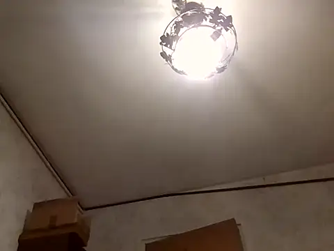 mariusica1xh online show from December 22, 10:54 pm