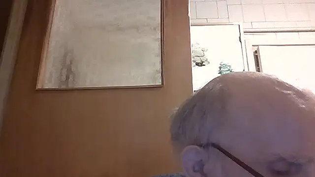 mariusica1xh online show from March 12, 12:05 am