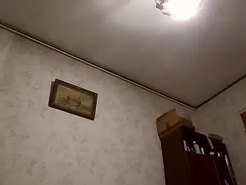 mariusica1xh online show from January 7, 3:55 am