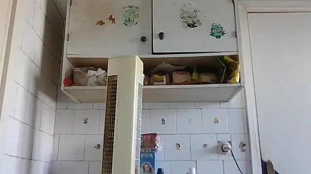 Snapshot of mariusica1@xh chatting on February 3, 9:03 am mariusica1xh online show from February 3, 9:03 am