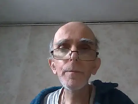 Snapshot of mariusica1@xh chatting on October 16, 2:36 pm mariusica1xh online show from October 16, 2:36 pm