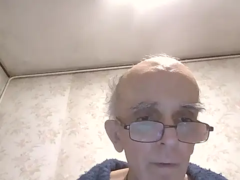 mariusica1xh online show from October 25, 3:17 am