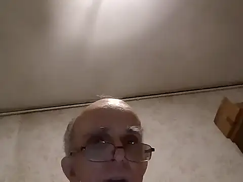 mariusica1xh online show from October 19, 6:54 pm