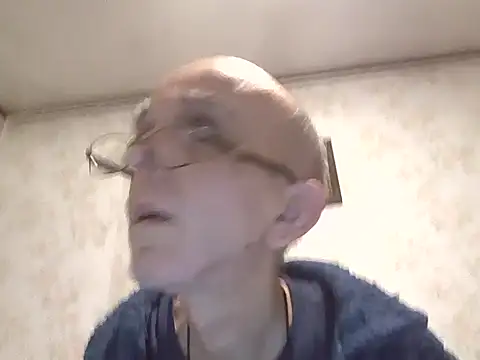 mariusica1xh online show from December 20, 10:01 pm