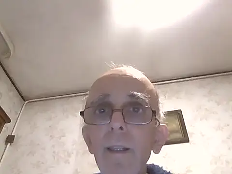 mariusica1xh online show from October 28, 5:56 pm