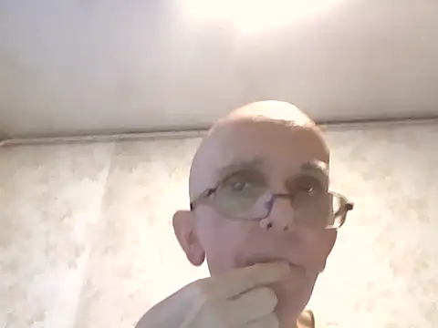 mariusica1xh online show from November 7, 6:40 am