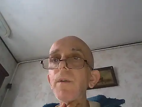 mariusica1xh online show from November 26, 8:03 am