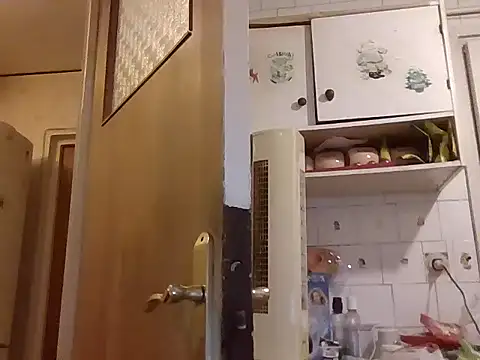 mariusica1xh online show from January 14, 4:10 pm