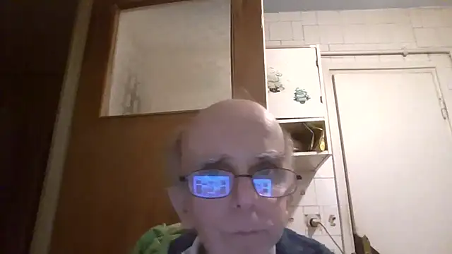 mariusica1xh online show from March 24, 11:05 pm