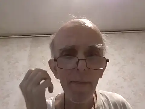 mariusica1xh online show from November 3, 5:12 am