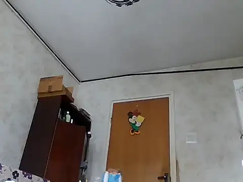 mariusica1xh online show from November 20, 11:00 am