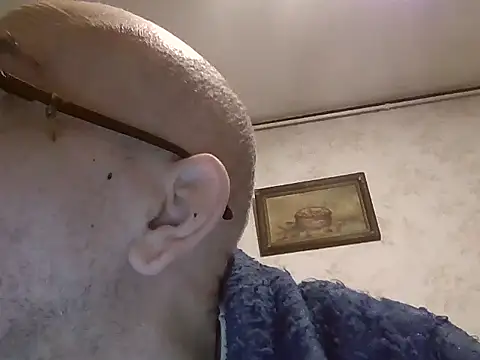 mariusica1xh online show from November 15, 12:14 am