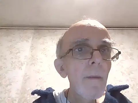 mariusica1xh online show from October 22, 12:32 am