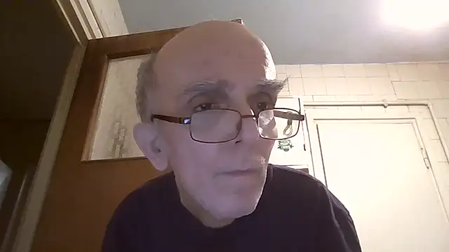 mariusica1xh online show from March 6, 11:33 pm