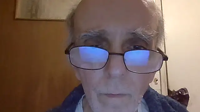 mariusica1xh online show from April 15, 8:42 pm