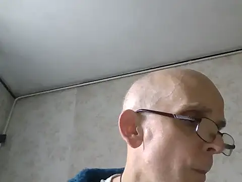 mariusica1xh online show from November 11, 10:21 am