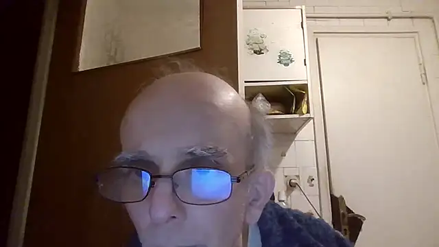 mariusica1xh online show from April 16, 9:39 pm