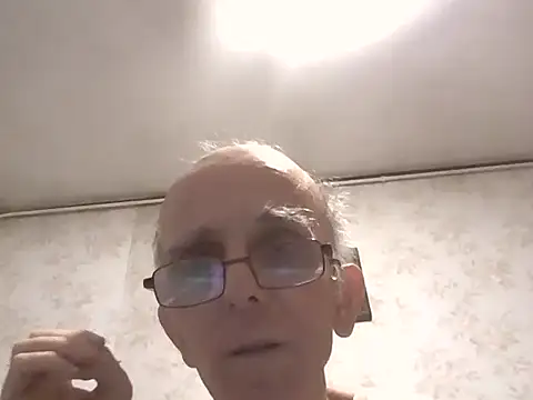 mariusica1xh online show from October 29, 7:13 pm