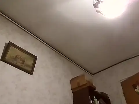 mariusica1xh online show from October 30, 10:17 pm