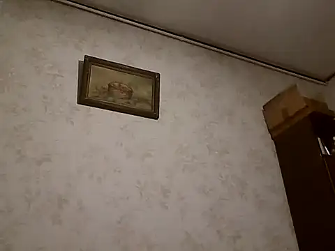 mariusica1xh online show from January 6, 3:49 pm